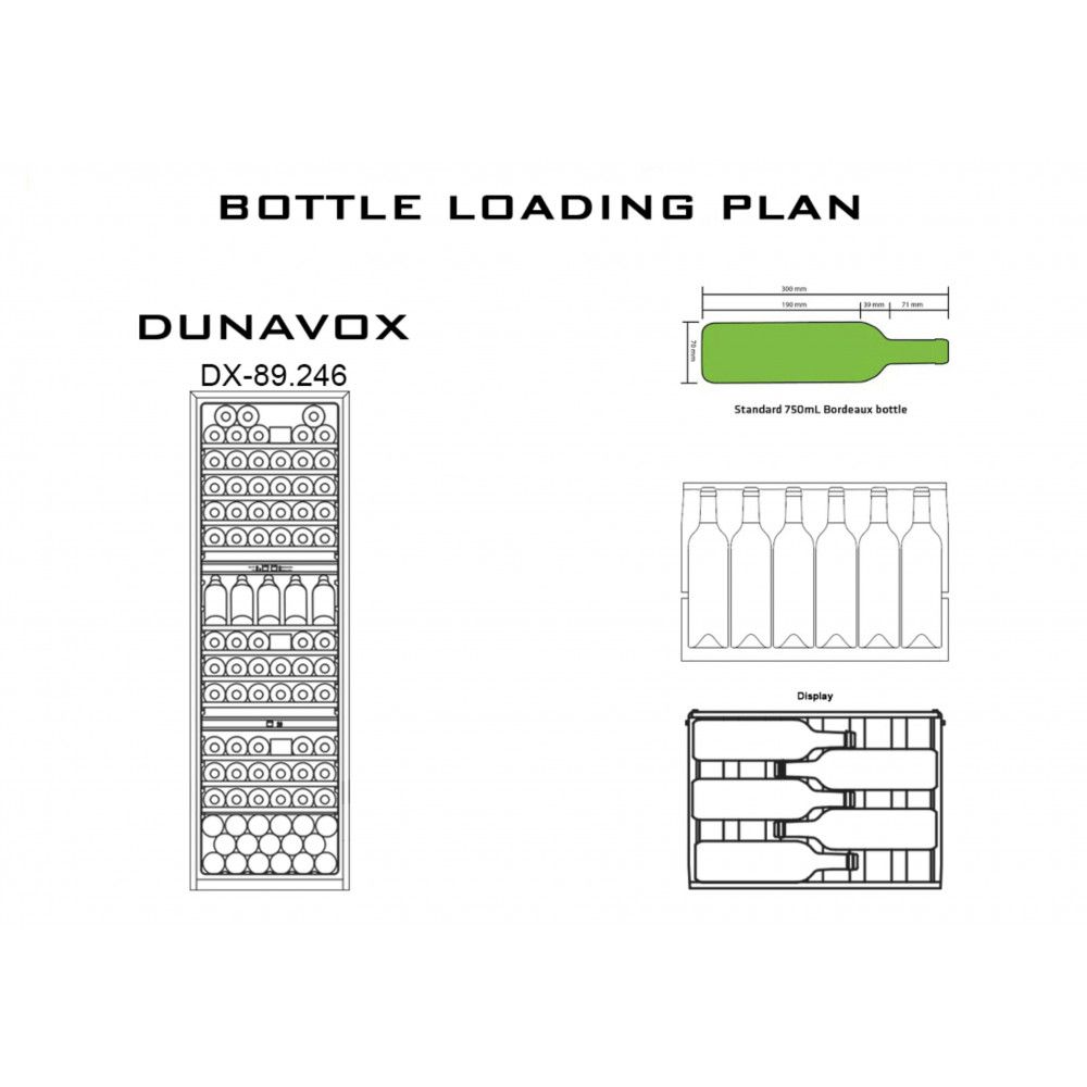 vinnyi-shkaf-dunavox-dx-89-246tb_9qfy0mmbknij0kdi.jpg