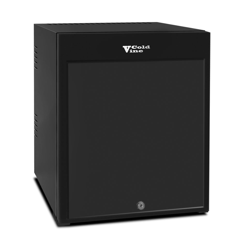 minibar-cold-vine-mct-40-b_9qfy0ukkn4be2fa.jpg