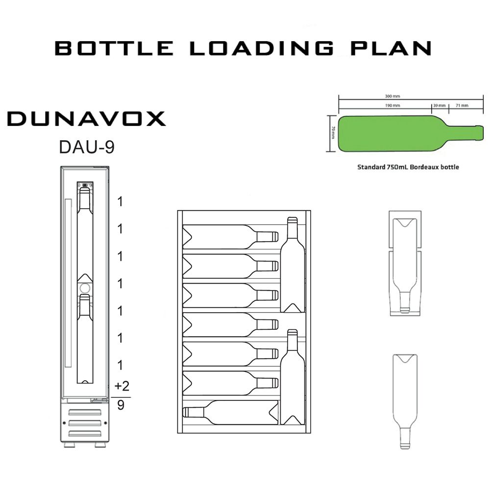 vinnyi-shkaf-dunavox-dau-9-22w_9qfy0n4fkna438tw.jpg