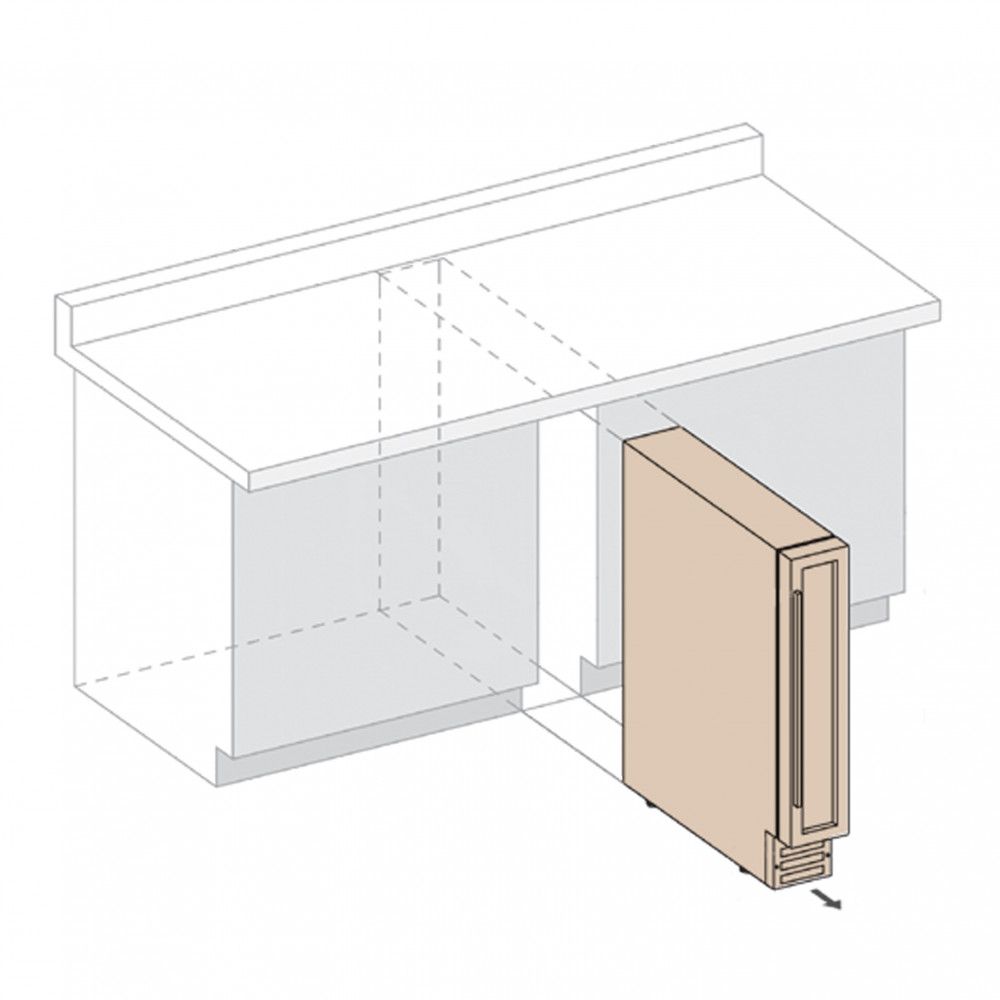 vinnyi-shkaf-dunavox-dau-9-22w_9qfy0n4gkna47k2b.jpg