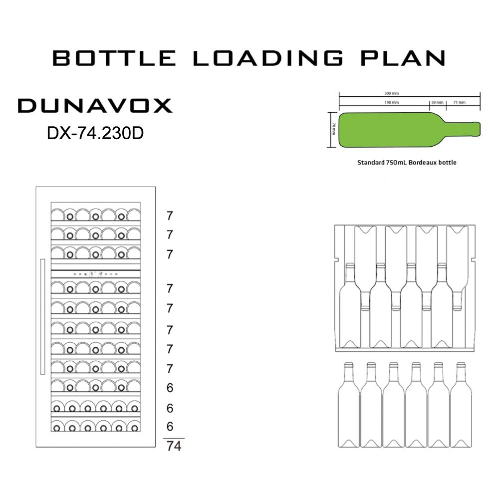 vinnyi-shkaf-dunavox-dx-74-230db_9qfy0mmhknih52ka.jpg