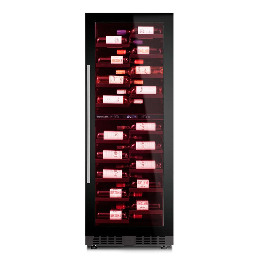 vinnyi-shkaf-dunavox-dx-104-375db_9qfy0ukkn4befey.jpg