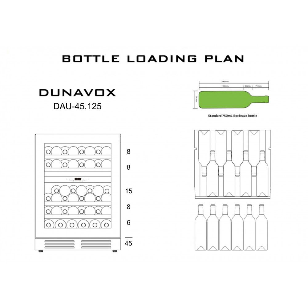 vinnyi-shkaf-dunavox-dau-45-125dop-to_9qfy0mmbknh6t32v.jpg