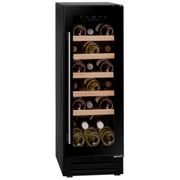 Винный шкаф Dunavox DAUF-19.58B