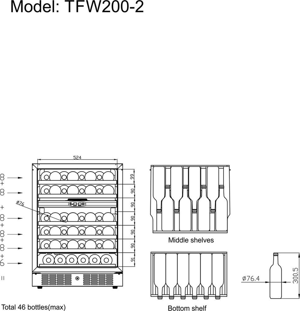 shkaf-vinnyi-tefcold-tfw-200-2f-dver-bez-ramy_eewk413lsd73bhl.jpg