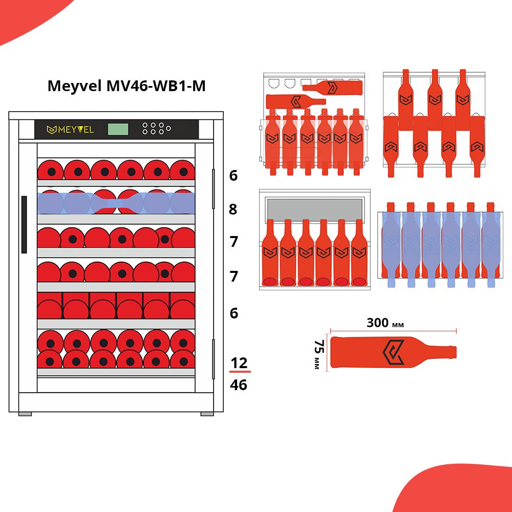 vinnyi-shkaf-meyvel-mv-46-wb-1-m_9qfy0hzyl3o5vhko.jpg