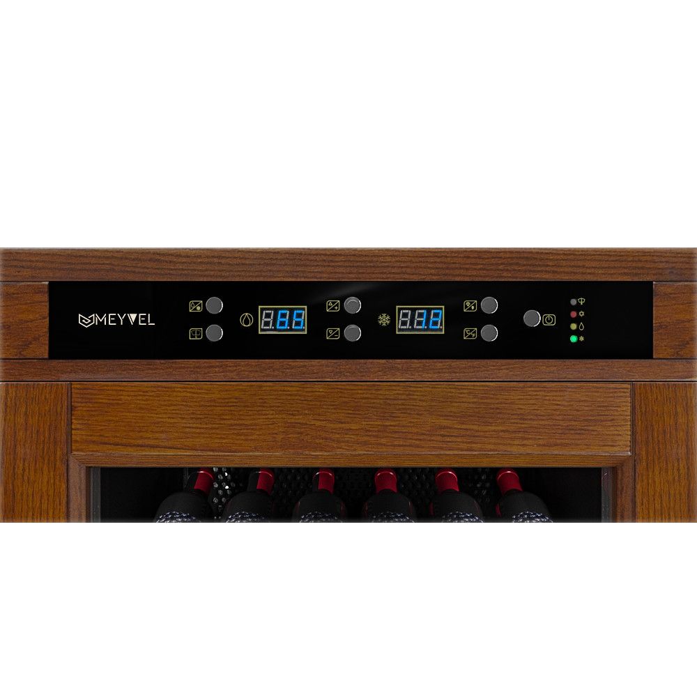 vinnyi-shkaf-meyvel-mv-66-wn-1-m_9qfy0hzyl3o657gg.jpg