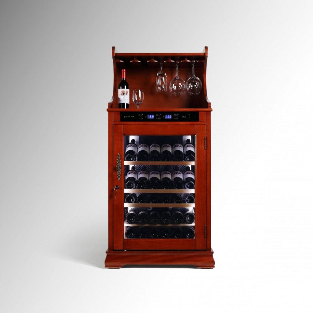 vinnyi-shkaf-meyvel-mv-46-wm-1-bar-1-4-c_9qfy0hzsl3o67mjn.jpg