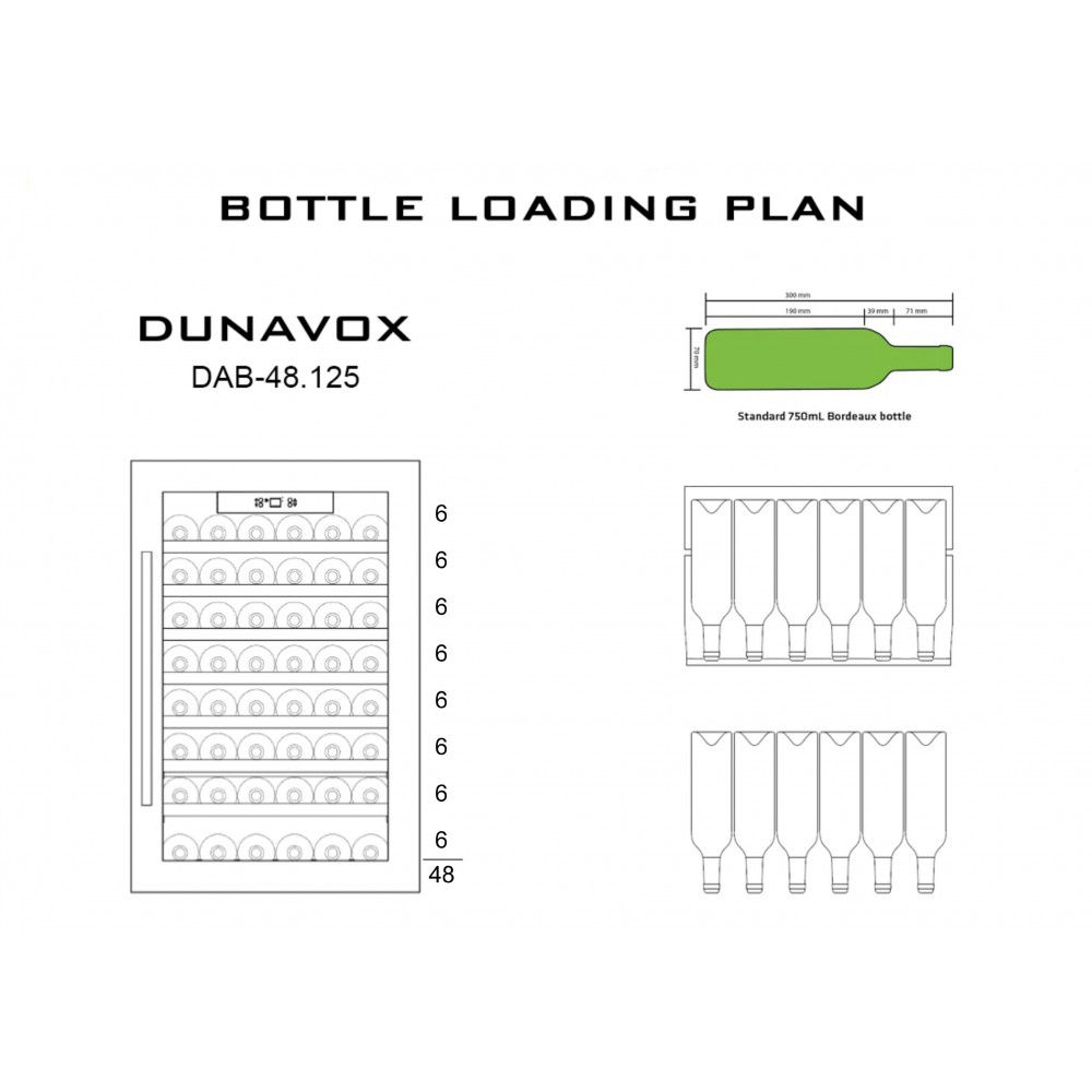 vinnyi-shkaf-dunavox-dab-48-125ss_405gzo1al8le3oi0.jpg