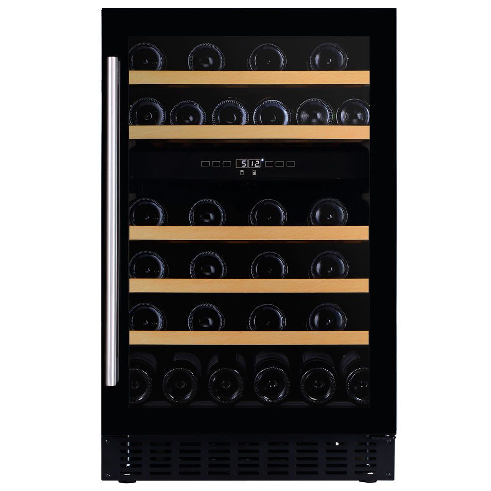 vinnyi-shkaf-dunavox-dauf-38-100db_405gzo1al8le3prf.jpg