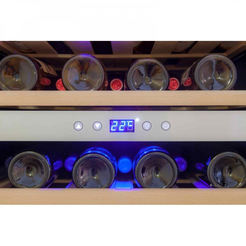 vinnyi-shkaf-cold-vine-c-66-ksf2_405gzpjlb4q8t5a.jpg