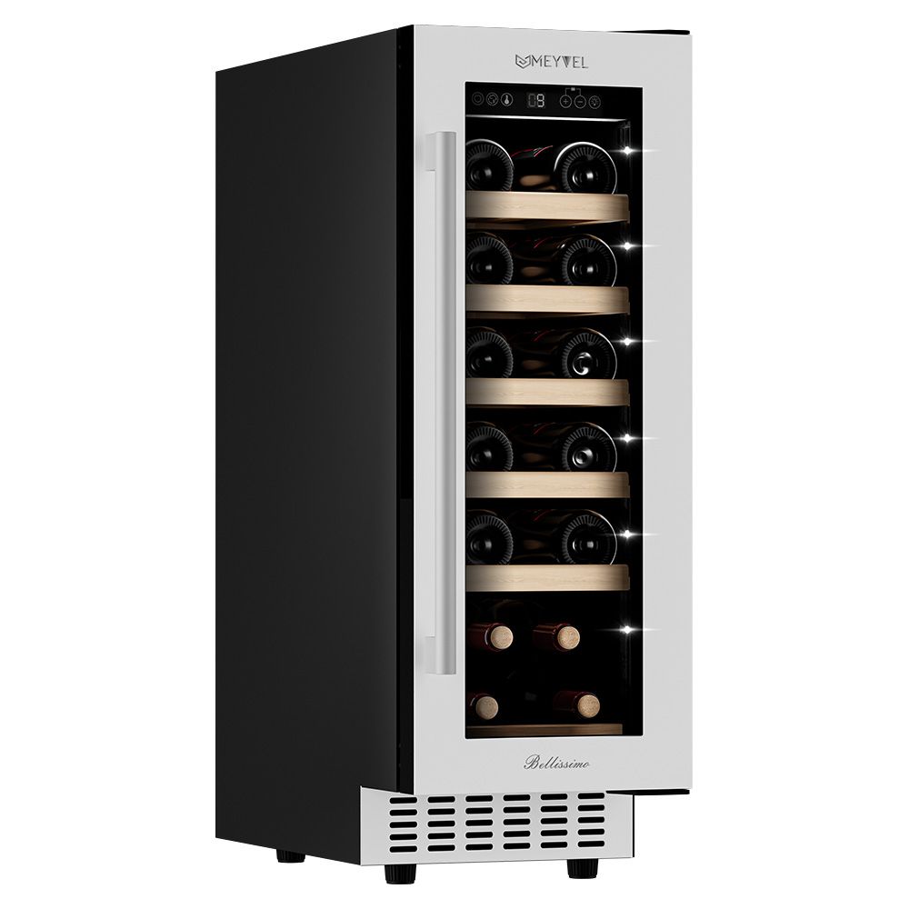 vinnyi-shkaf-meyvel-mv-19-kwt1_405gzpslc8sl3hg.jpg