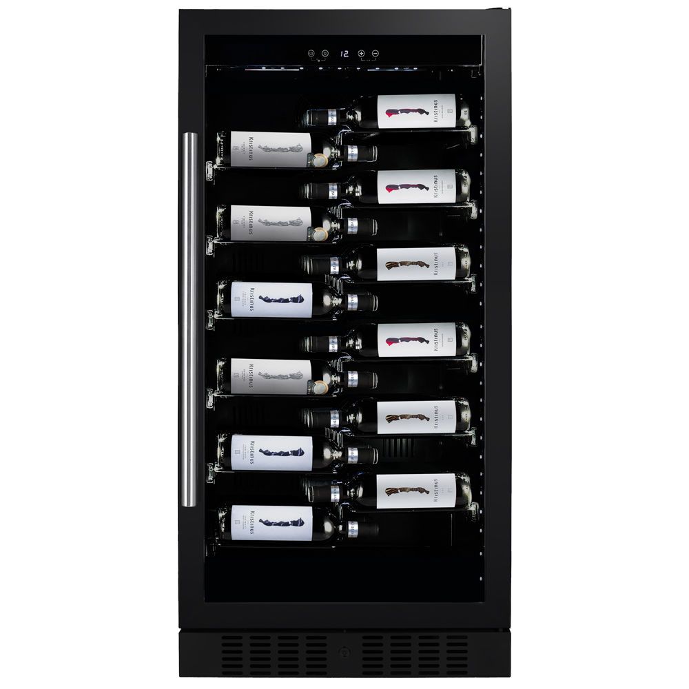 vinnyi-shkaf-dunavox-dx-70-258b_405gzo12ljic2ovq.jpg