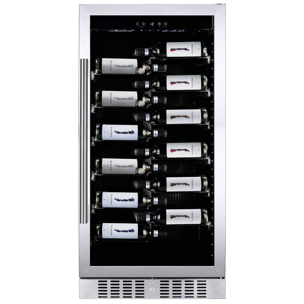 vinnyi-shkaf-dunavox-dx-70-258ss_405gzo12ljic2oyn.jpg