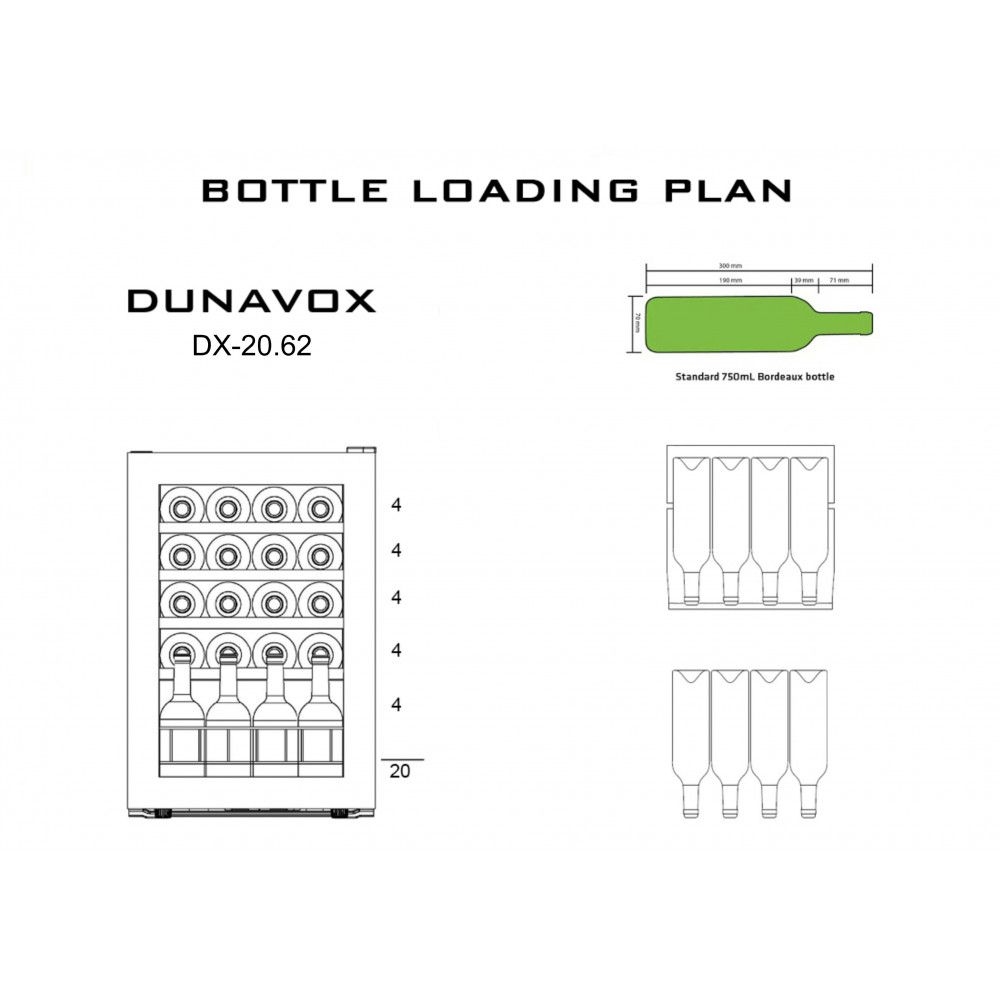 vinnyi-shkaf-dunavox-dx-20-62kf_405gzo12ljic2pck.jpg