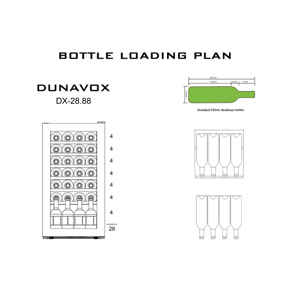 vinnyi-shkaf-dunavox-dx-28-88kf_405gzo12ljic2pjr.jpg