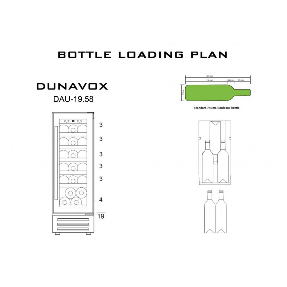 vinnyi-shkaf-dunavox-dau-19-58b_405gzo12ljic2q4j.jpg