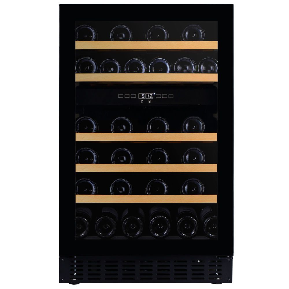 vinnyi-shkaf-dunavox-dauf-38-100db-to_405gzo12ljic2qn7.jpg