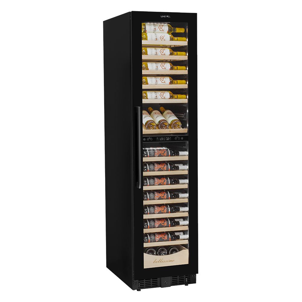 vinnyi-shkaf-meyvel-mv-106-kbt2-slim_405gzoplmhskfv2.jpg