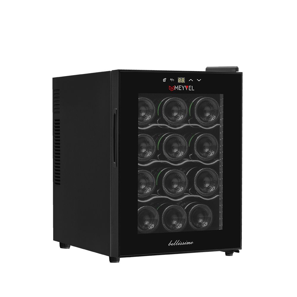 vinnyi-shkaf-meyvel-mv-12-tb1_405gzowlmhunyrv.jpg