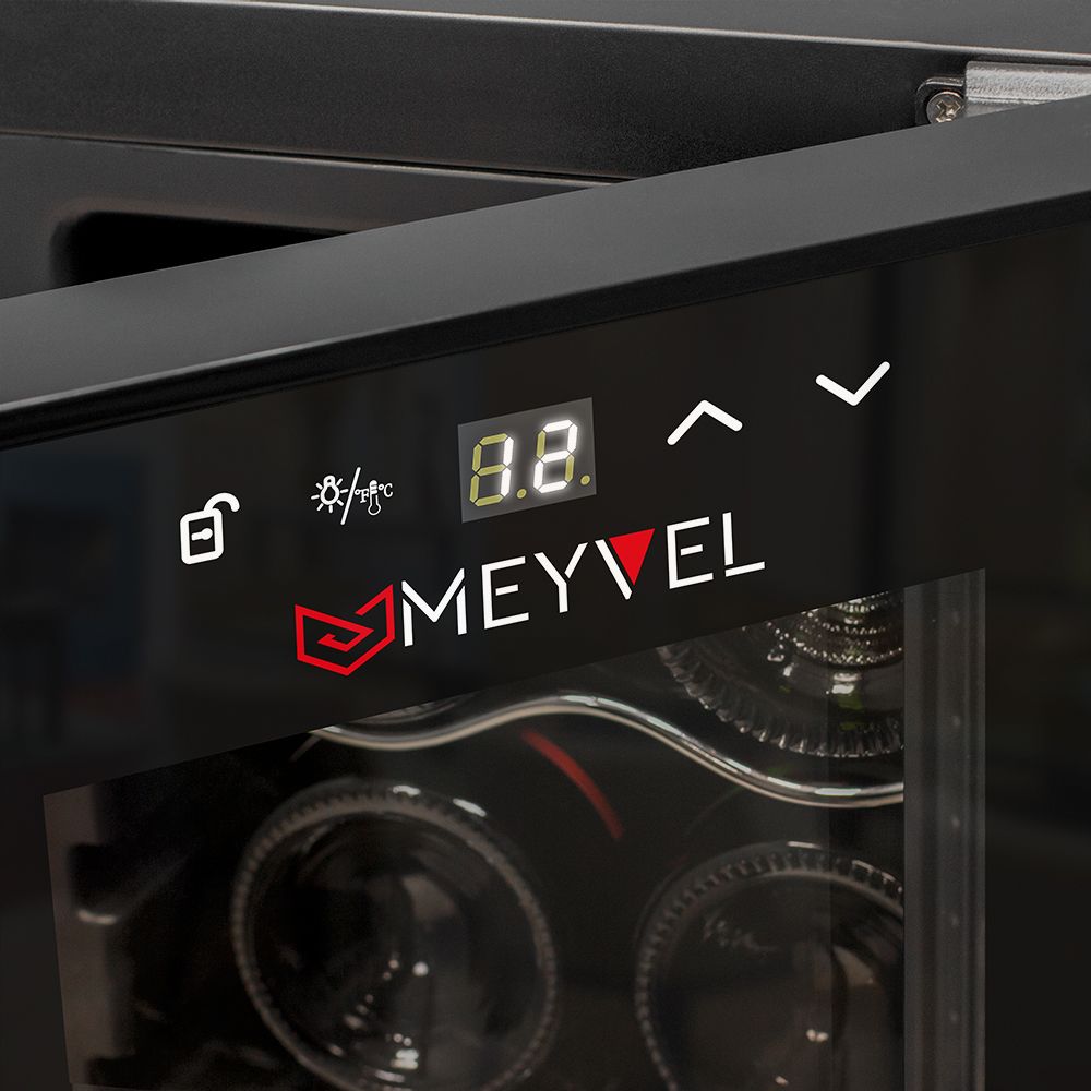 vinnyi-shkaf-meyvel-mv-16-cbd1_405gzoplmhuq5ol.jpg