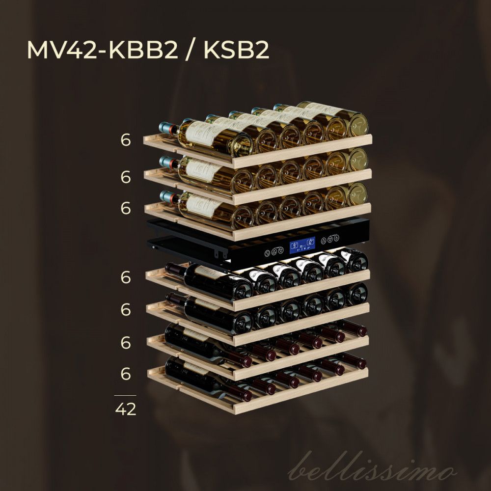 vinnyi-shkaf-meyvel-mv-42-ksb2_405gzowlmhuqi5r.jpg