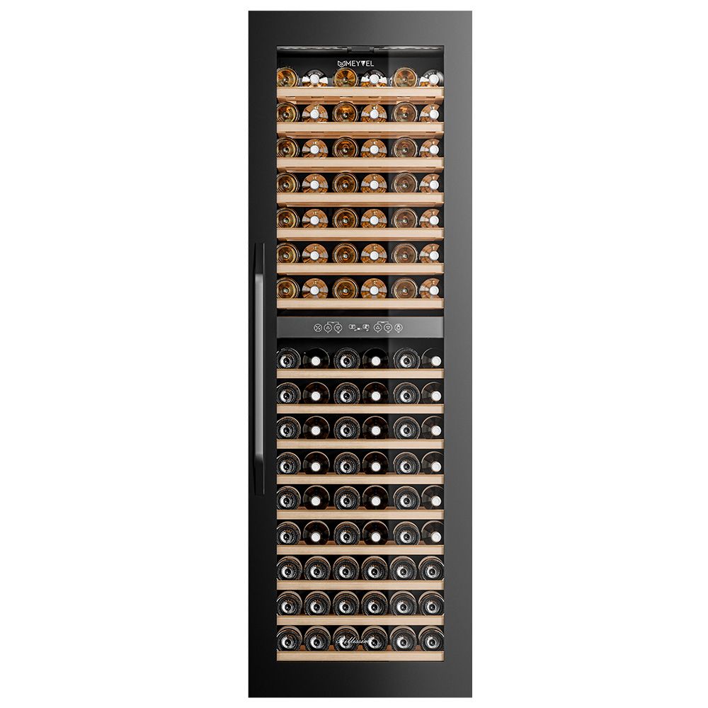 vinnyi-shkaf-meyvel-mv-83-kbb2_405gzo13lmhushq0.jpg