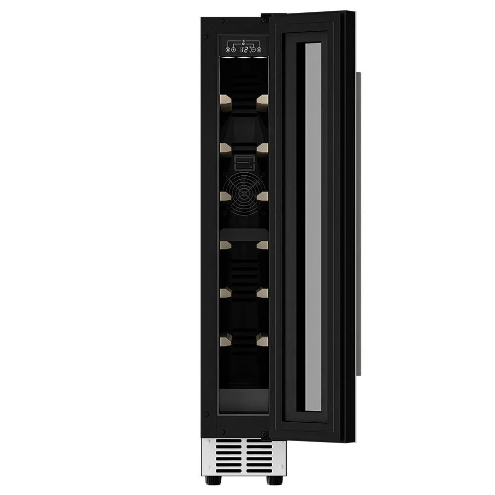 vinnyi-shkaf-meyvel-mv-9-kwt1_405gzo13lmhuqvxz.jpg