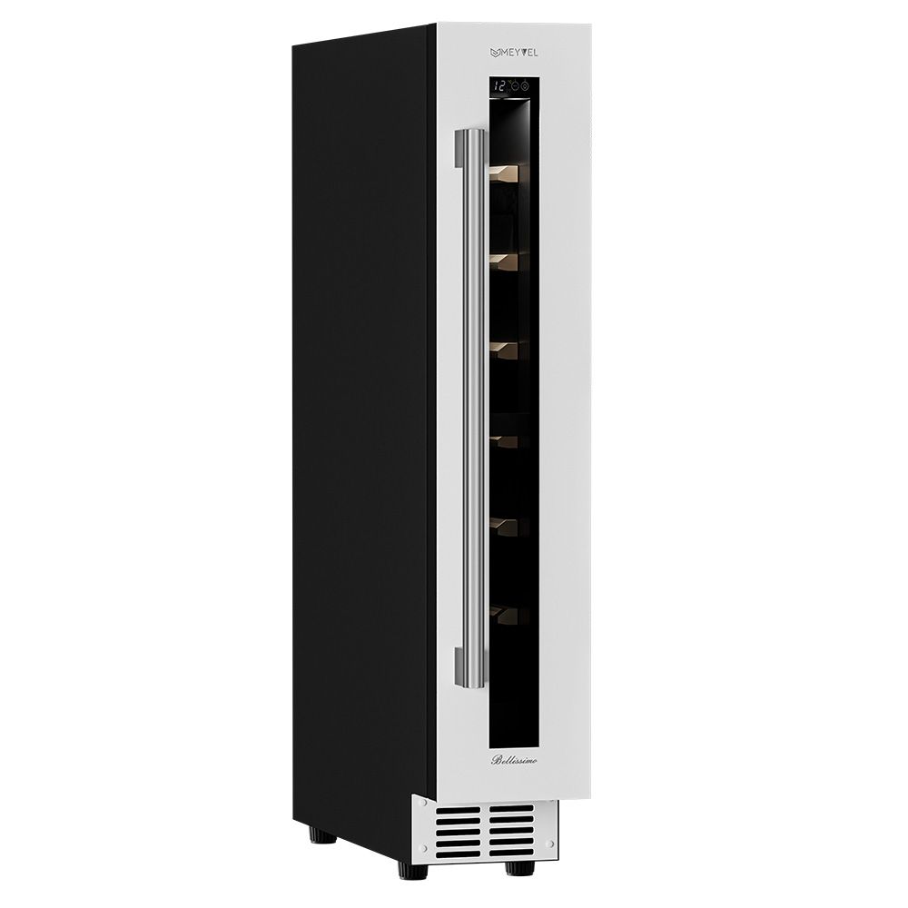 vinnyi-shkaf-meyvel-mv-9-kwt1_405gzo13lmhusi94.jpg
