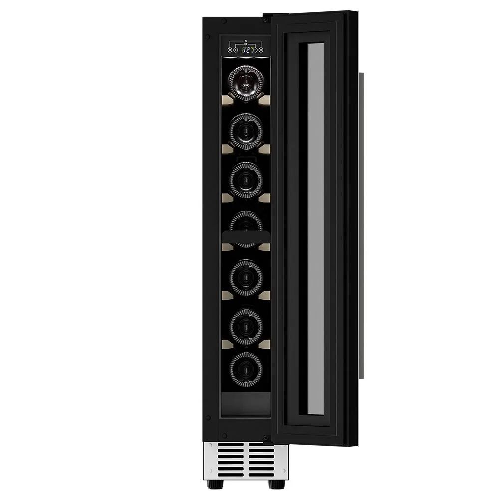 vinnyi-shkaf-meyvel-mv-9-kwt1_405gzojlmhura3r.jpg