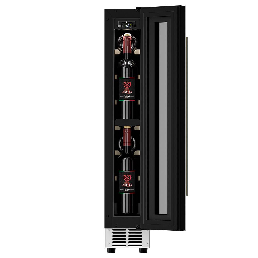 vinnyi-shkaf-meyvel-mv-9-kwt1_405gzoplmhurm5w.jpg