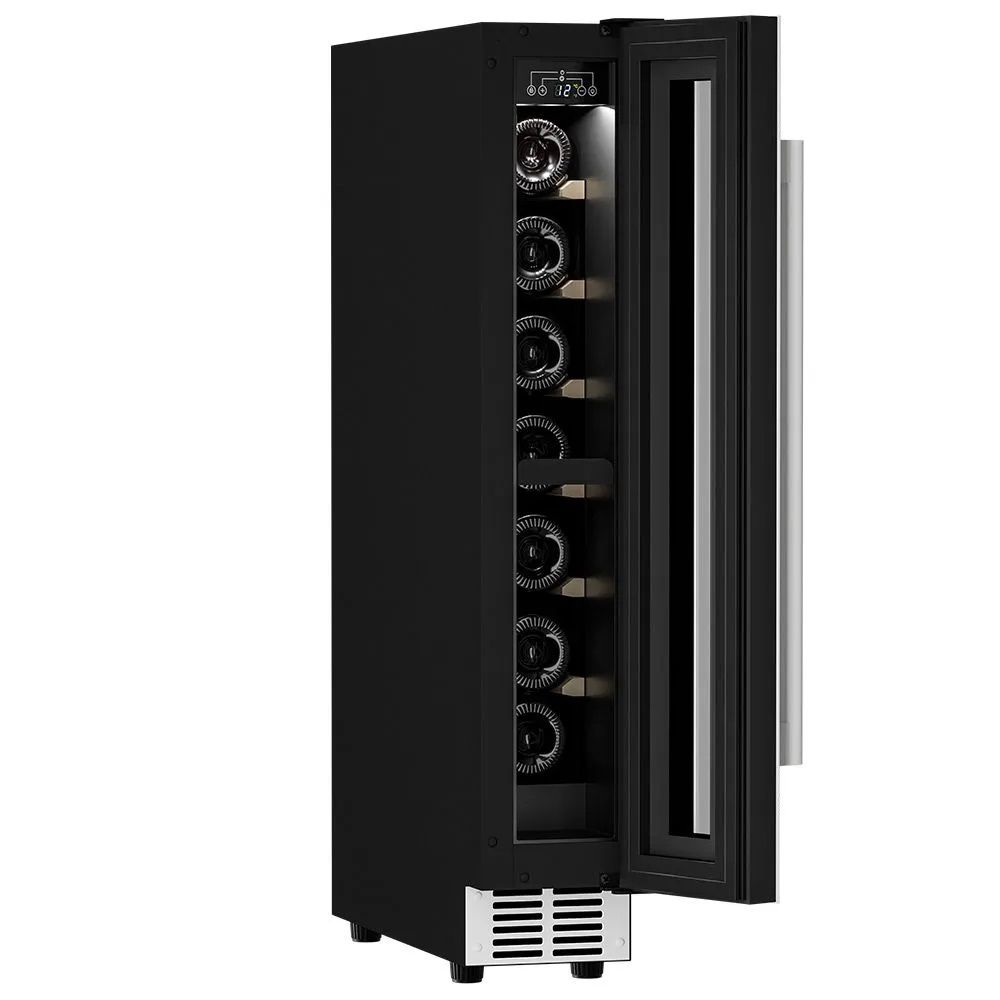 vinnyi-shkaf-meyvel-mv-9-kwt1_405gzowlmhuqixp.jpg