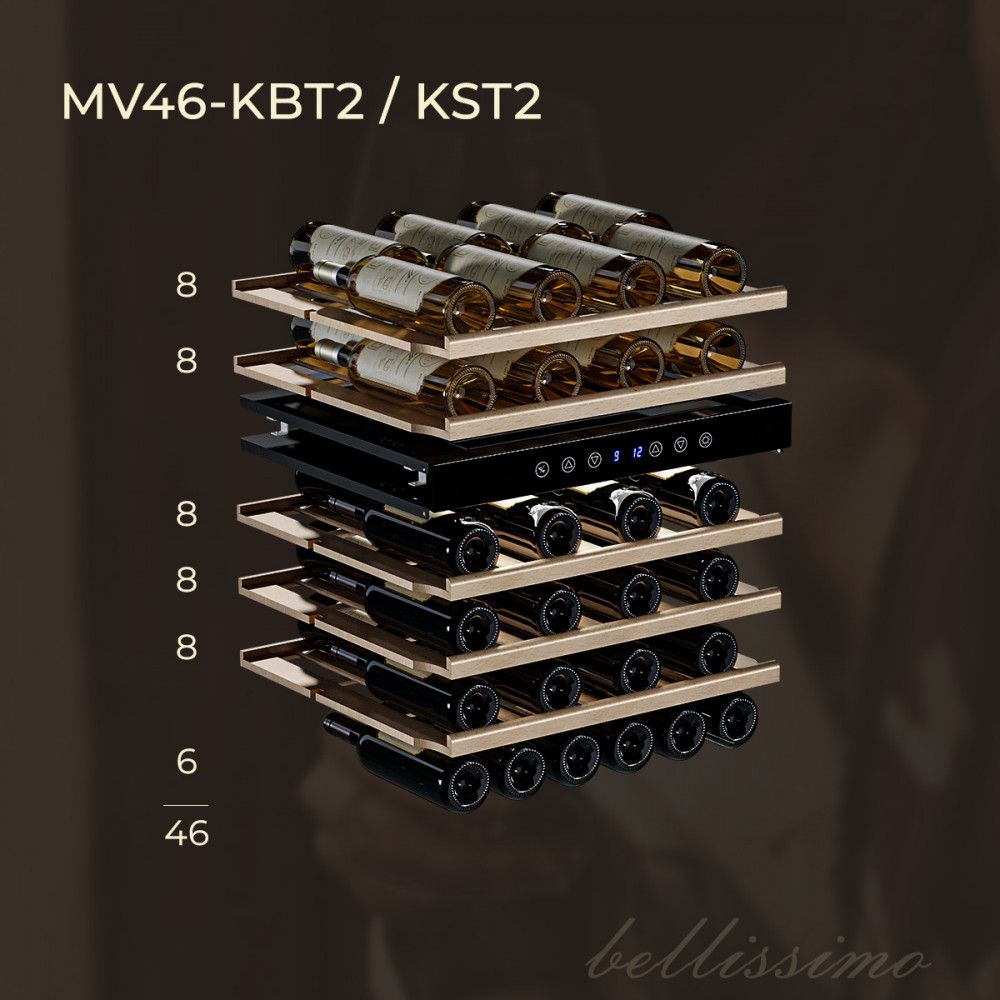 vinnyi-shkaf-meyvel-mv-46-kst2_405gzojlmhvd4m9.jpg