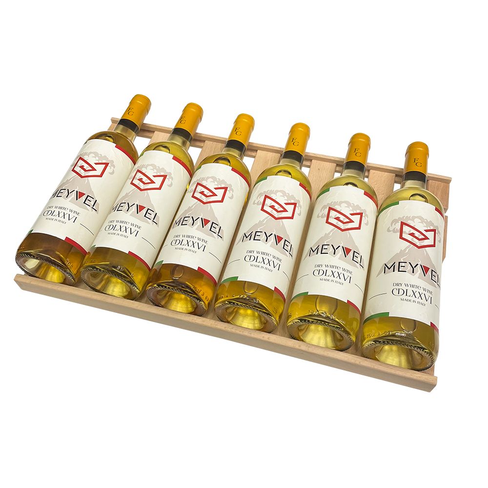 vinnyi-shkaf-meyvel-mv-46-pro-kbt2_405gzojlmhvd57o.jpg