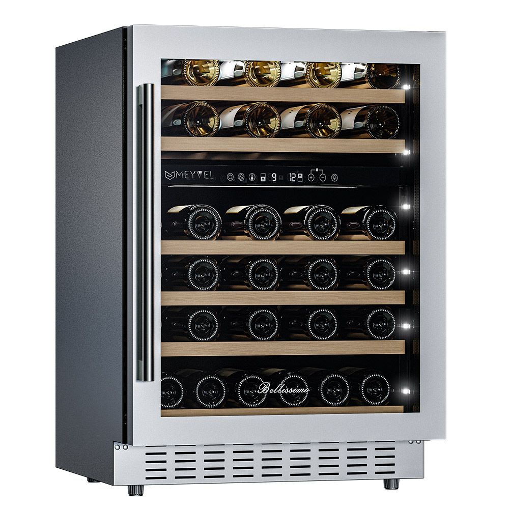 vinnyi-shkaf-meyvel-mv-46-pro-kwt2_405gzojlmhvd67f.jpg