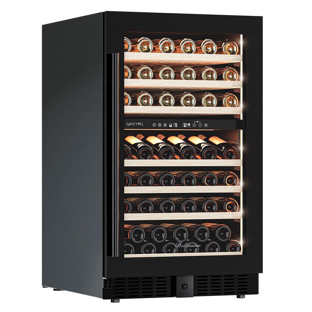 vinnyi-shkaf-meyvel-mv-77-pro-kbt2_405gzojlmhvd6lh.jpg