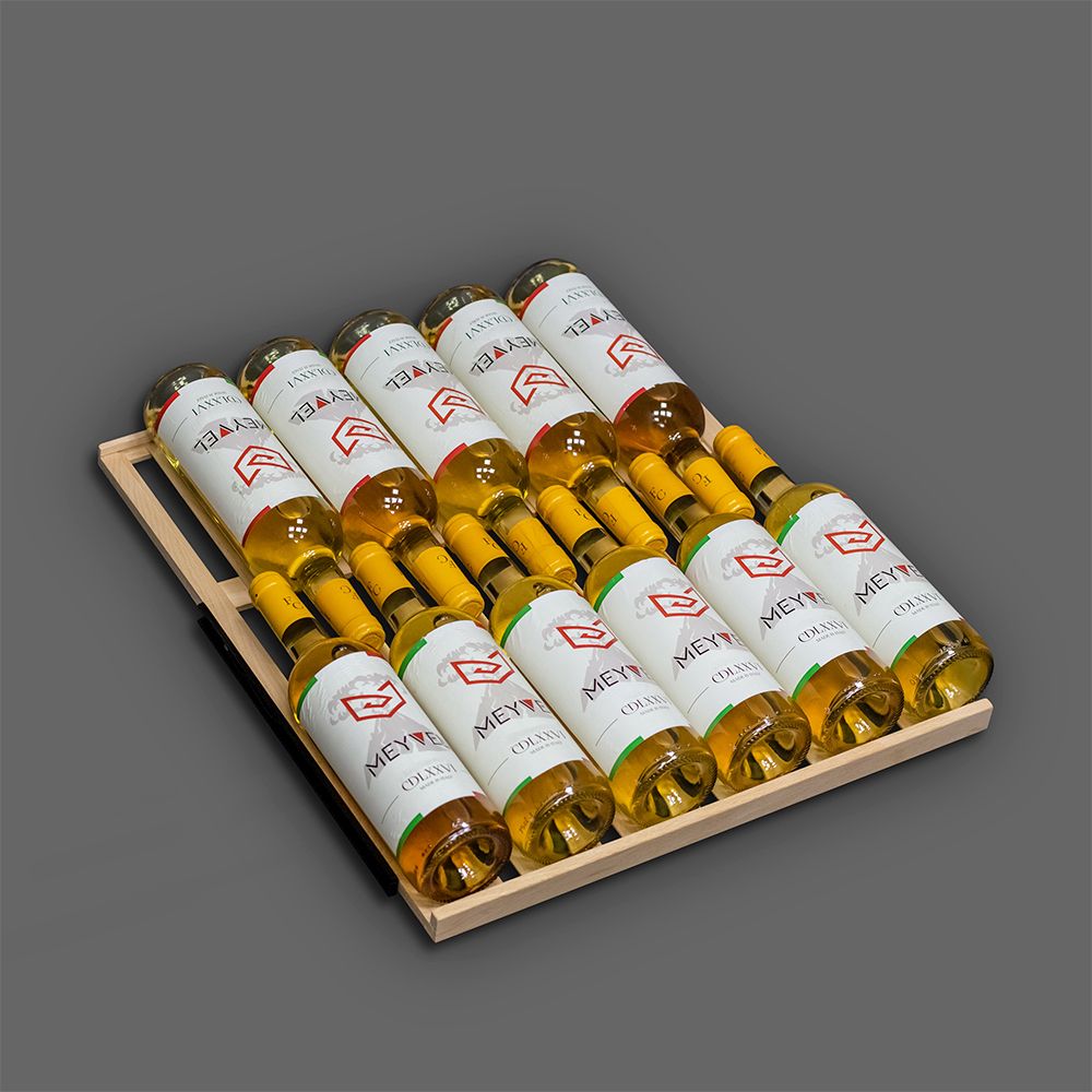 vinnyi-shkaf-meyvel-mv-77-pro-kbt2_405gzojlmhvd6u8.jpg