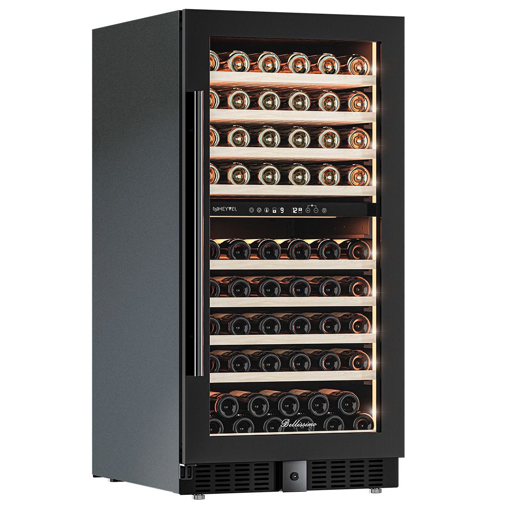 vinnyi-shkaf-meyvel-mv-99-pro-kbt2_405gzojlmhvd7gi.jpg