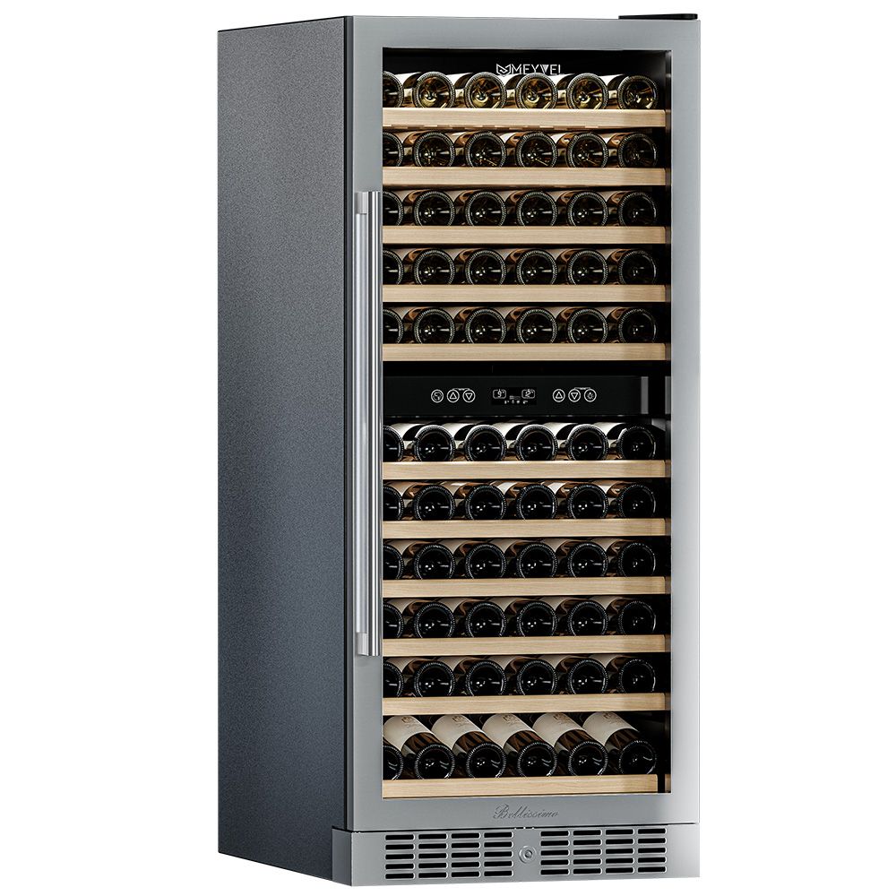 vinnyi-shkaf-meyvel-mv-116-kst2_405gzojlmhvd7vm.jpg