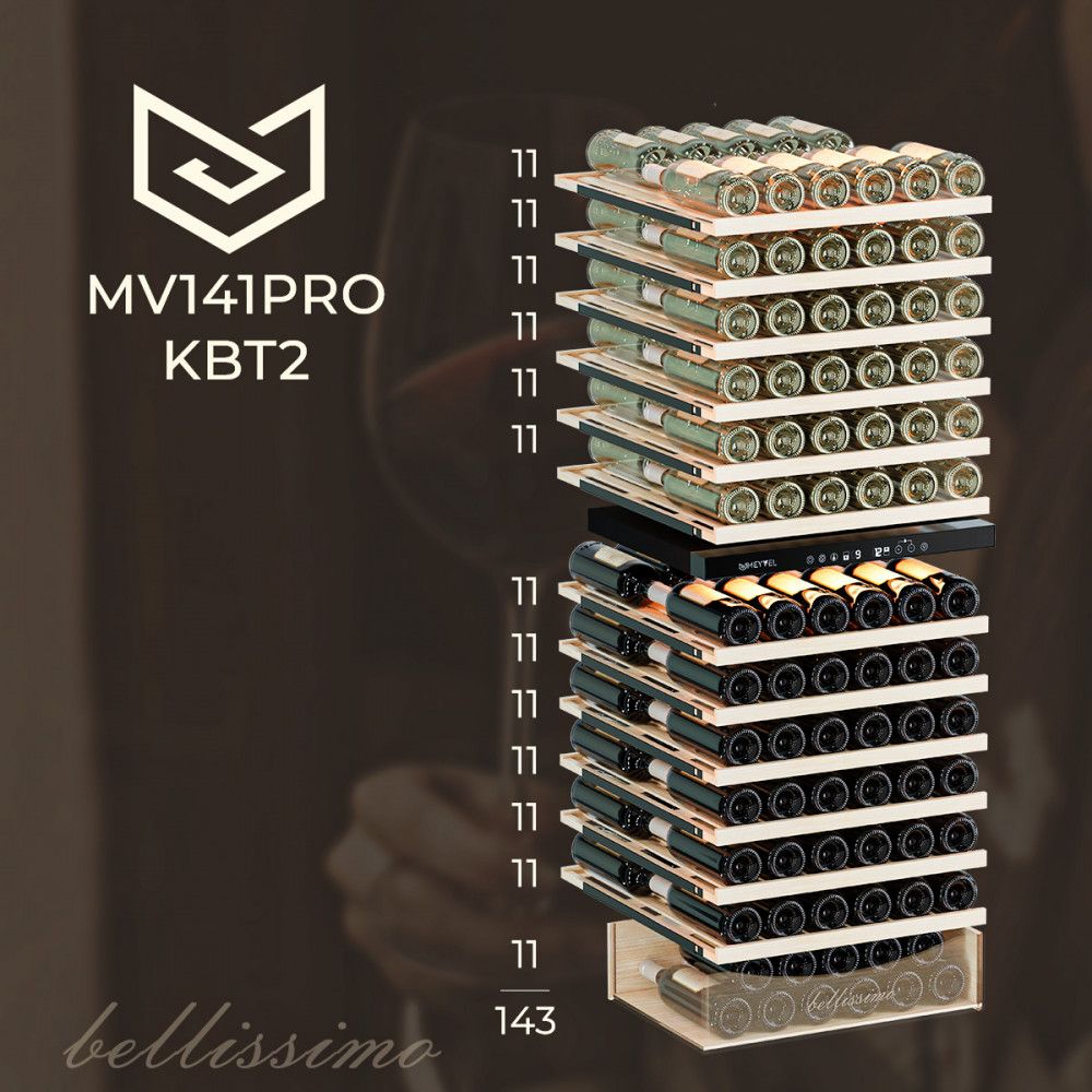 vinnyi-shkaf-meyvel-mv-141-pro-kbt2_405gzojlmhvd8hn.jpg