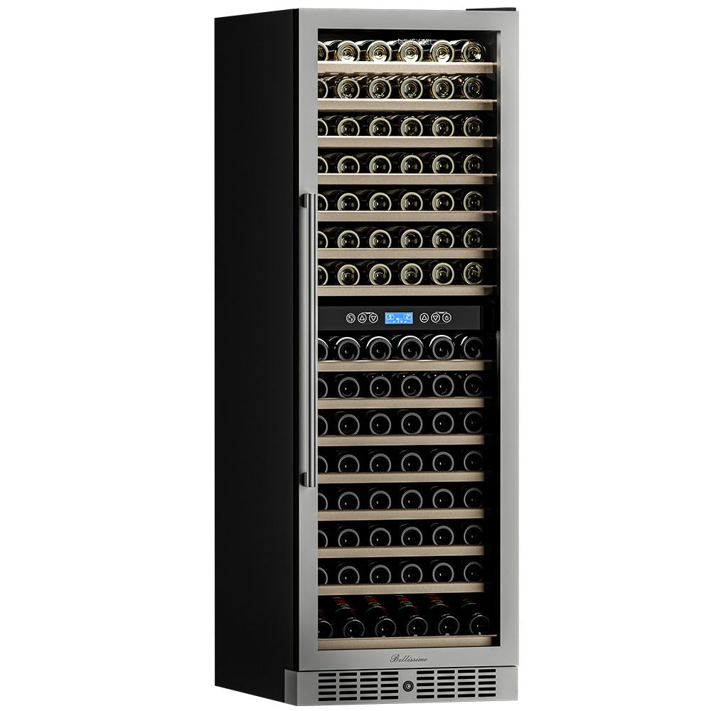 vinnyi-shkaf-meyvel-mv-160-kst2_405gzojlmhvd8n4.jpg