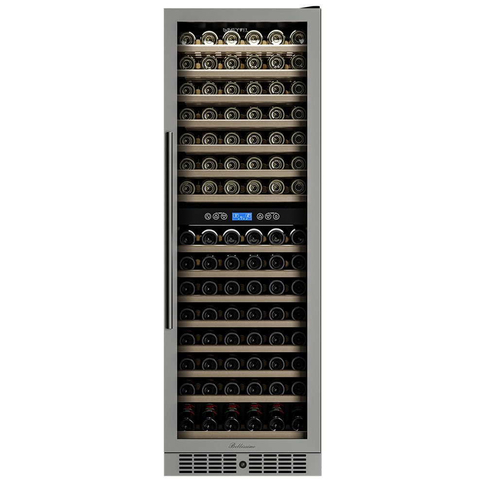 vinnyi-shkaf-meyvel-mv-160-kst2_405gzojlmhvd8xw.jpg