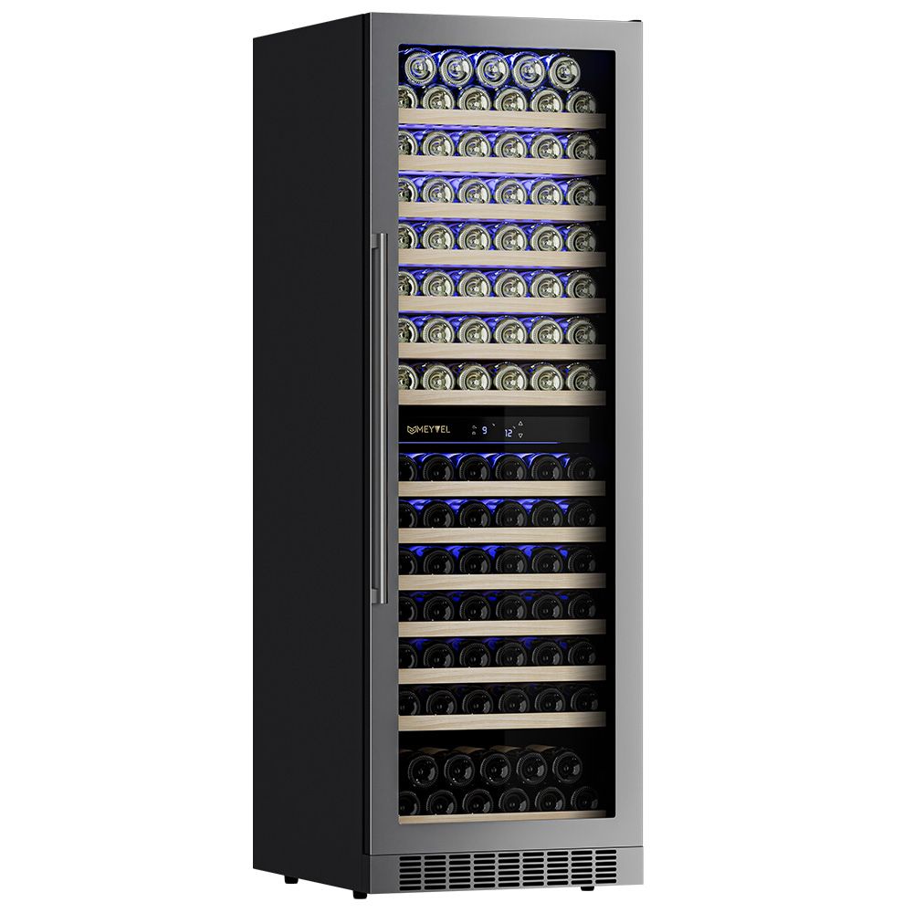 vinnyi-shkaf-meyvel-mv-163-kst2_405gzojlmhvd9d5.jpg