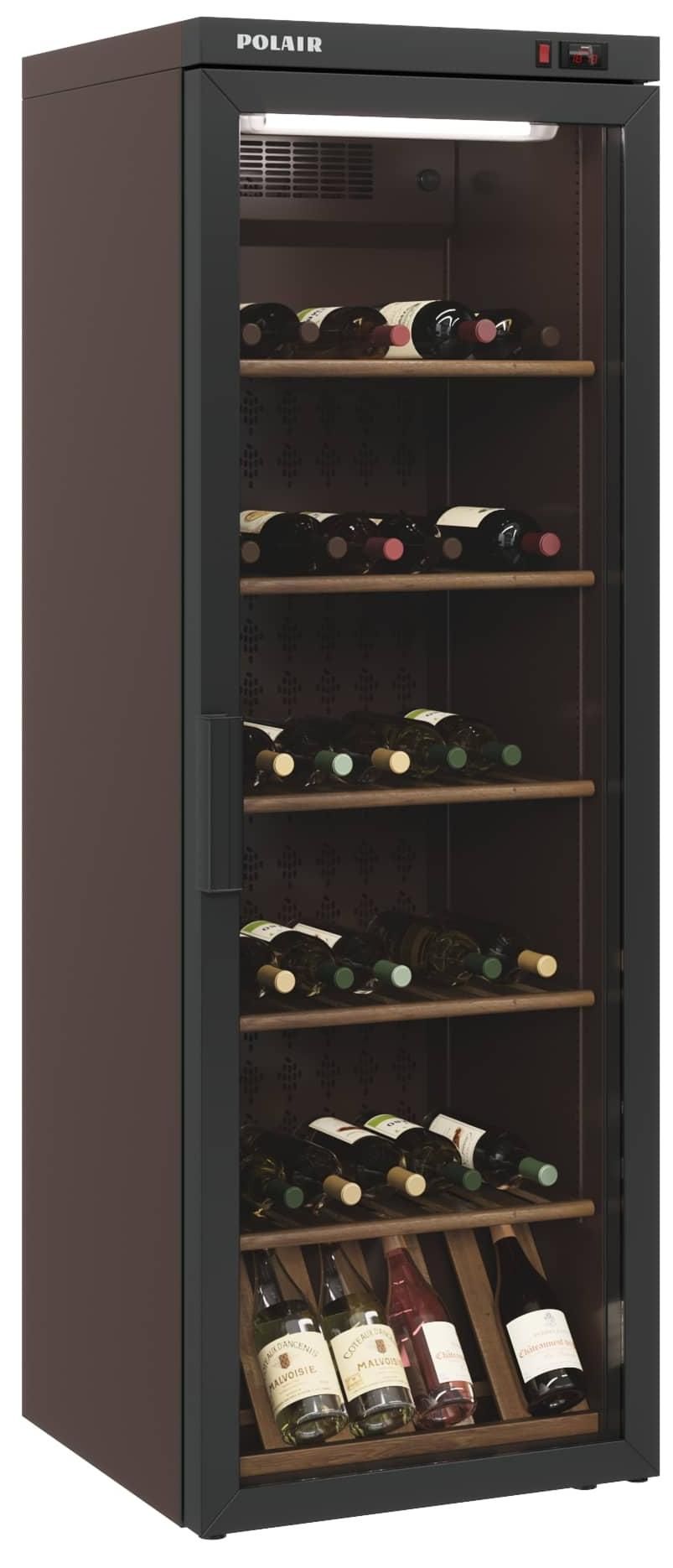 shkaf-kholodilnyi-dlya-vina-polair-dw-104-u-bravo_eewk4ylrufpxdl.jpg