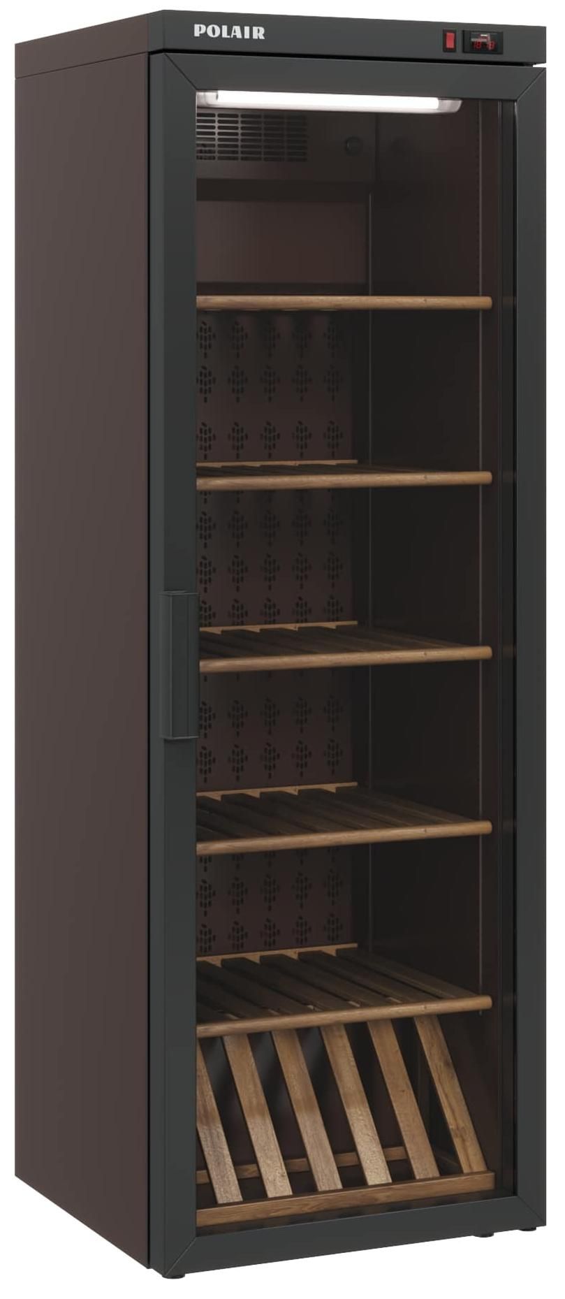 shkaf-kholodilnyi-dlya-vina-polair-dw-104-u-bravo_eewk4ylrufpylm.jpg
