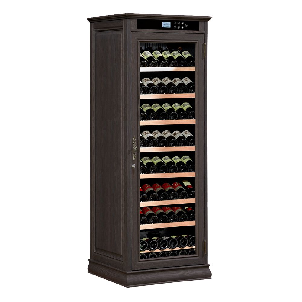 shkaf-vinnyi-meyvel-mv-102-wd-1-c-dark-chocolate_eewk4jlu2kwn1o.jpg