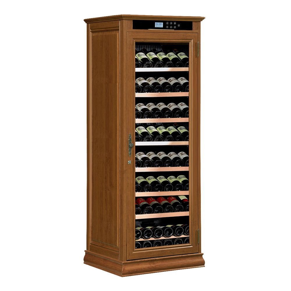 shkaf-vinnyi-meyvel-mv-102-wa-1-c-almond_eewk4jlu2kwni0.jpg