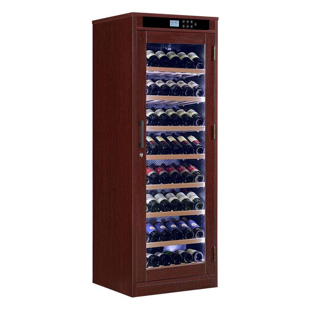 shkaf-vinnyi-meyvel-mv-102-wm-1-m-mahogany_eewk4jlu2kwnuz.jpg