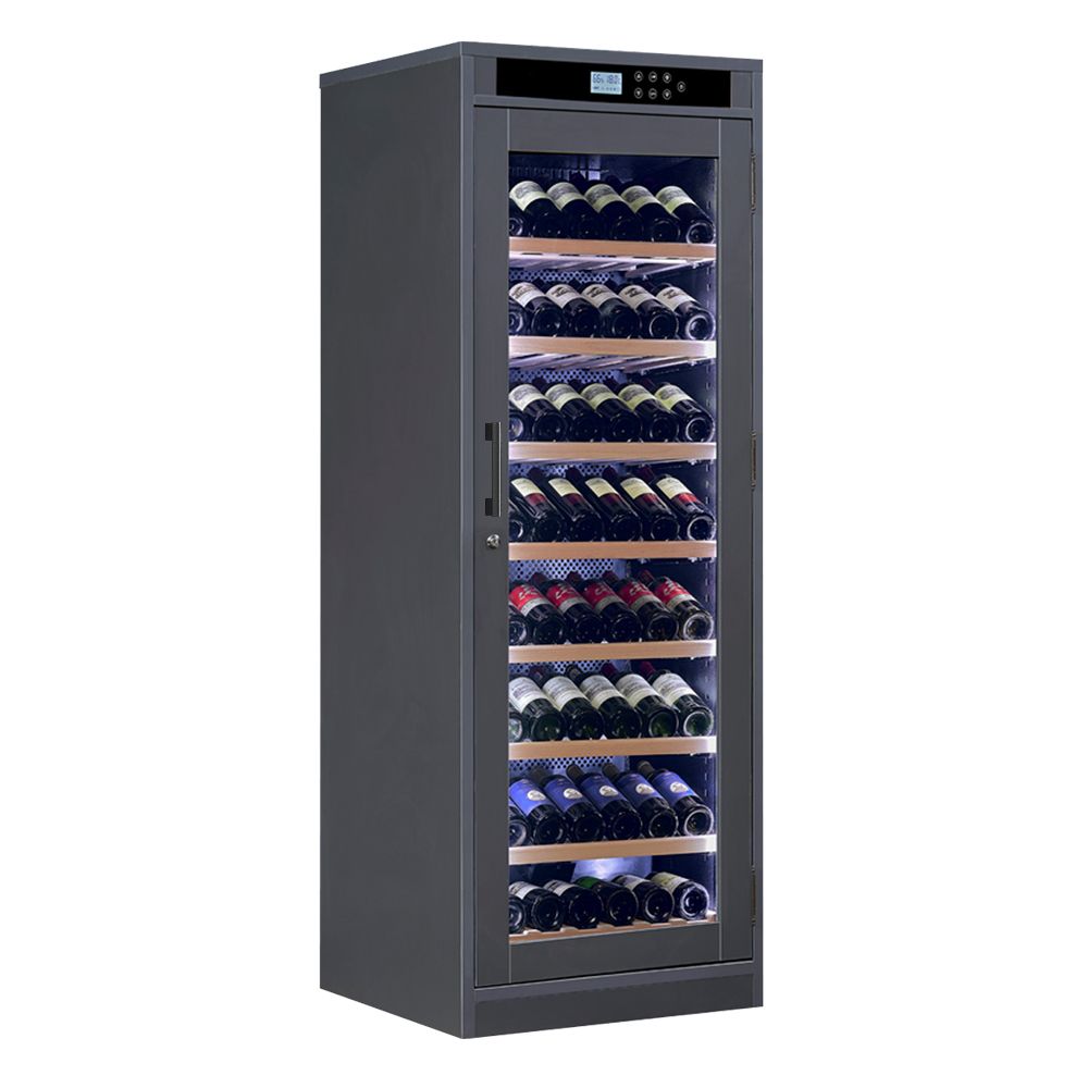 shkaf-vinnyi-meyvel-mv-102-wg-1-m-grey-quartz_eewk4jlu2kwo9g.jpg