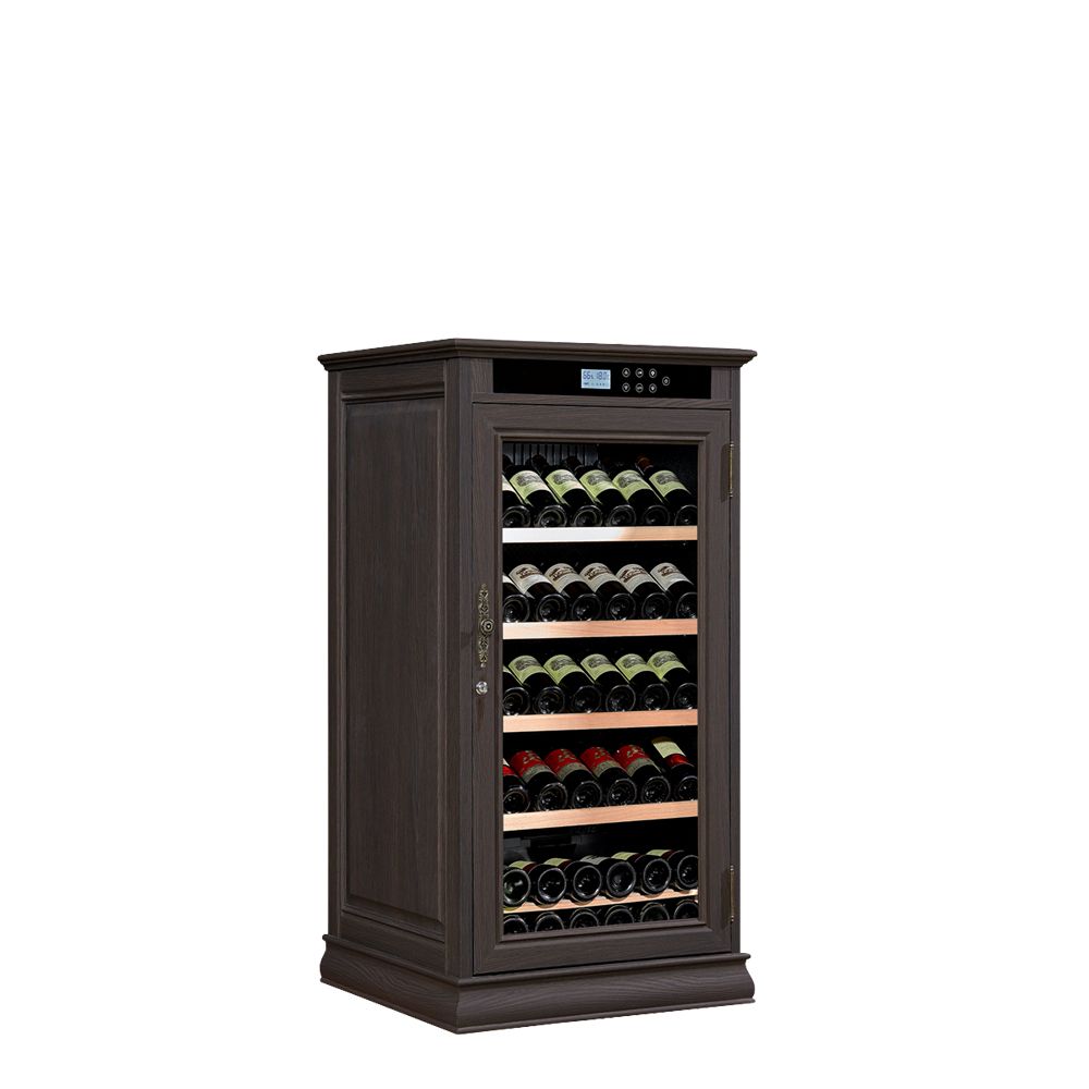 shkaf-vinnyi-meyvel-mv-69-wd-1-c-dark-chocolate_eewk4jlu2kwohg.jpg
